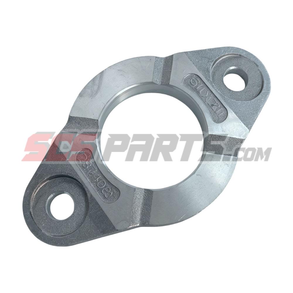 Cummins 2874083 Thrust Bearing 