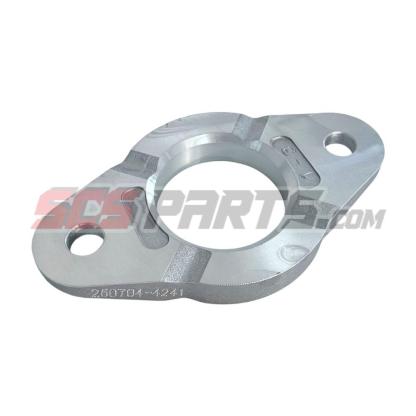 Cummins 2874083 Thrust Bearing 