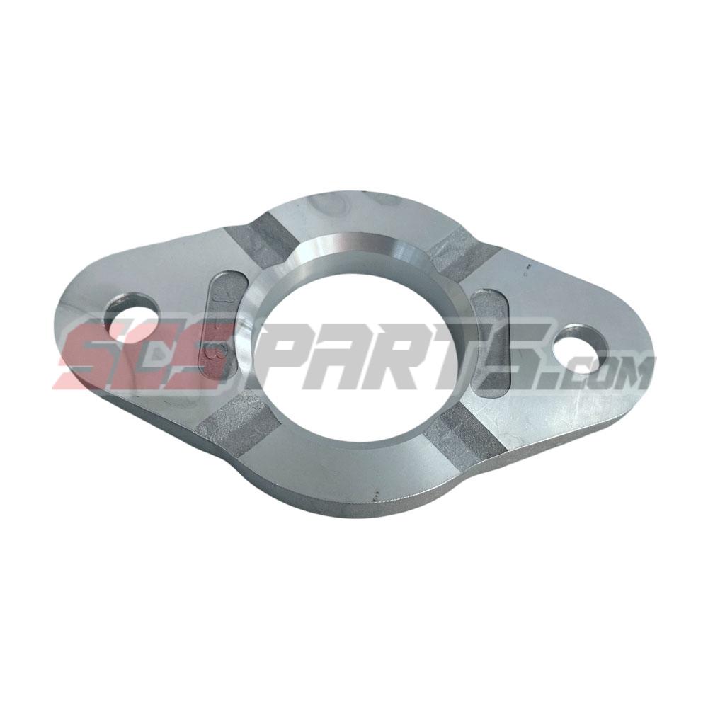 Cummins 2874083 Thrust Bearing 