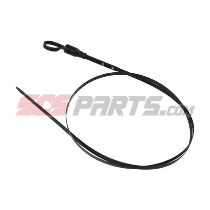 Cummins 3201793 Dipstick 