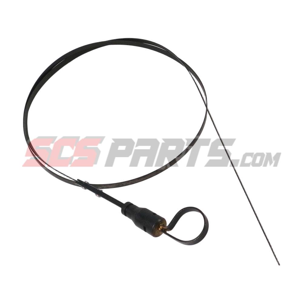 Cummins 3201793 Dipstick 