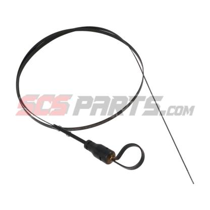 Cummins 3201793 Dipstick 