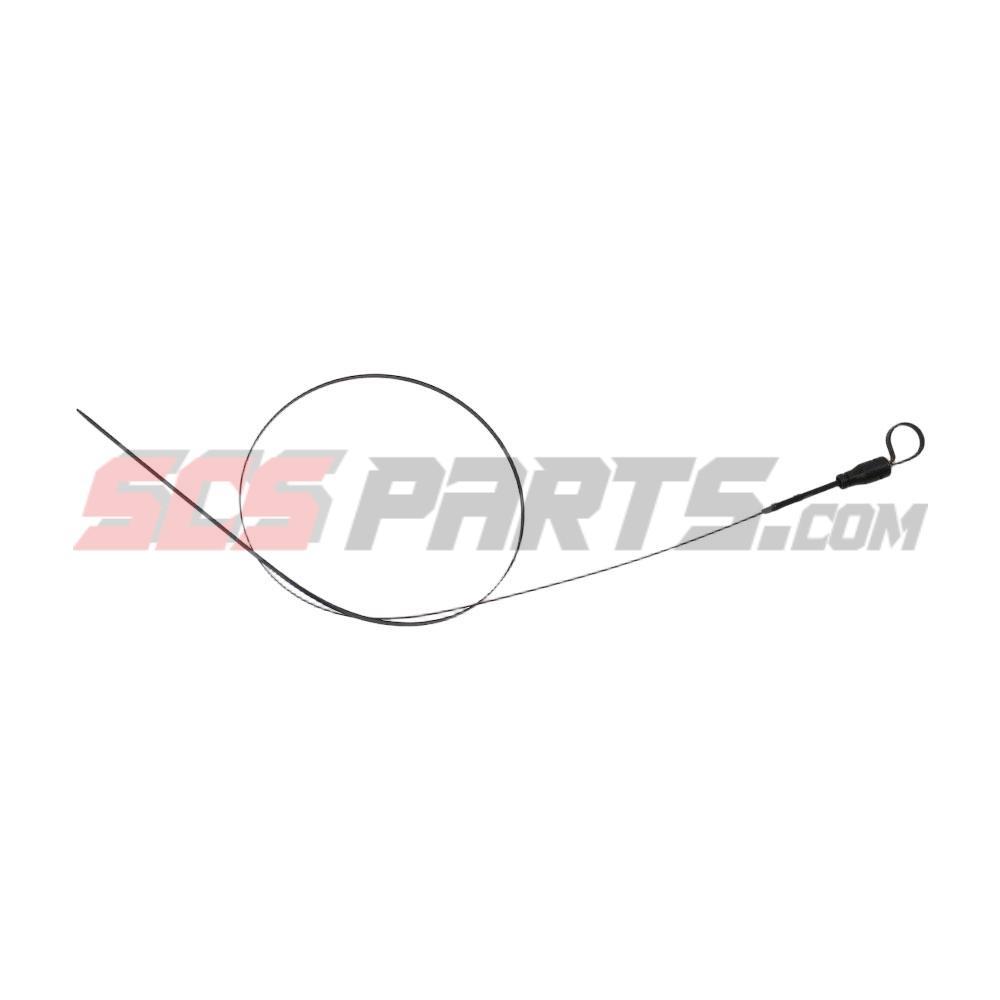 Cummins 3201793 Dipstick 