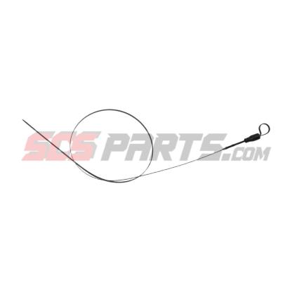 Cummins 3201793 Dipstick 