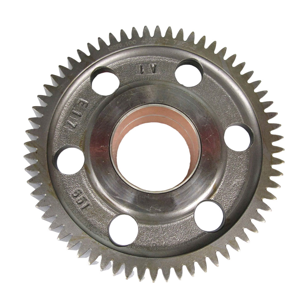 Cummins 4327647 Idler Gear 