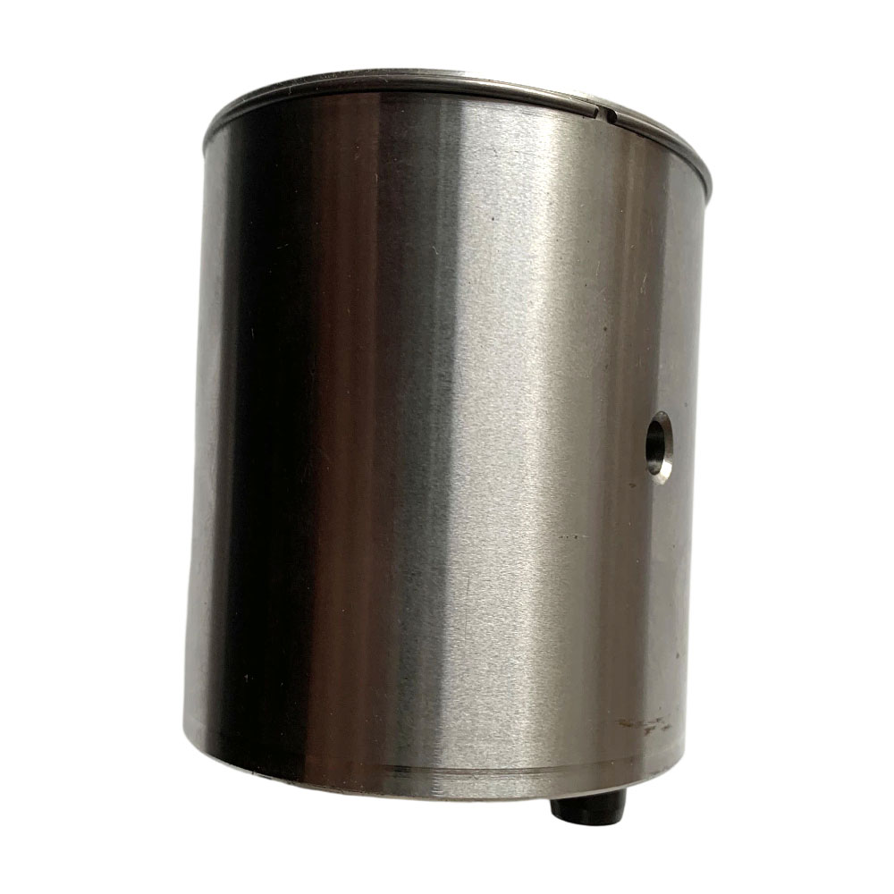 Cummins 4975005 Idler Shaft 
