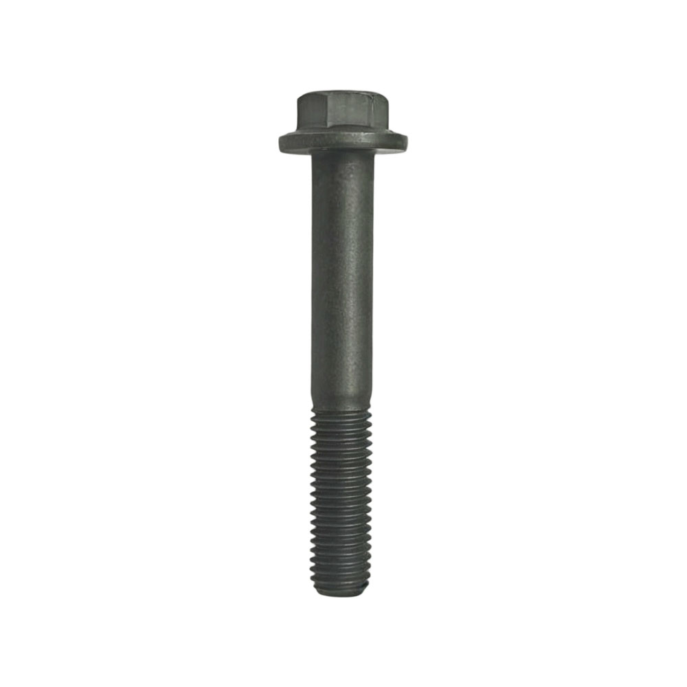 Cummins 3904446 Hexagon Flange Head Cap Screw