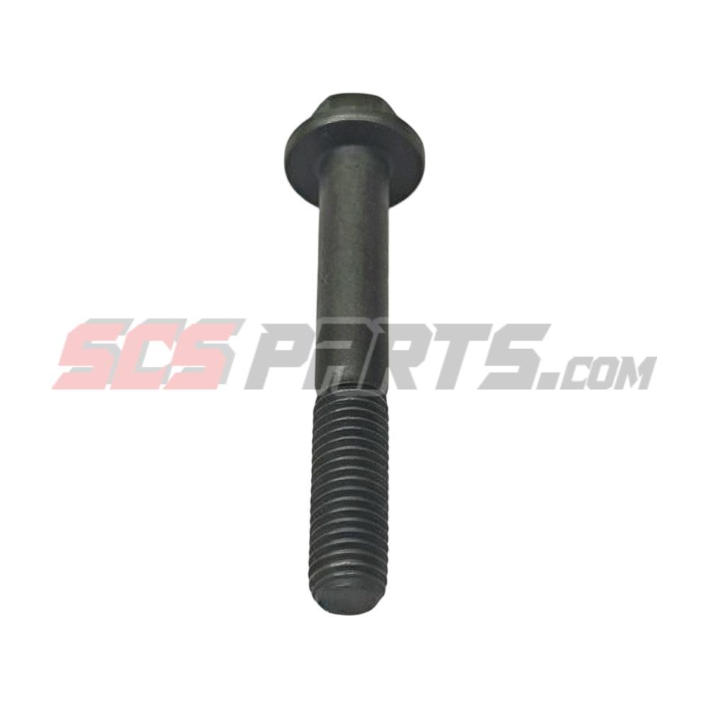 Cummins 3904446 Hexagon Flange Head Cap Screw