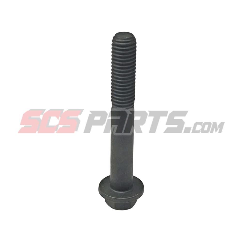 Cummins 3904446 Hexagon Flange Head Cap Screw