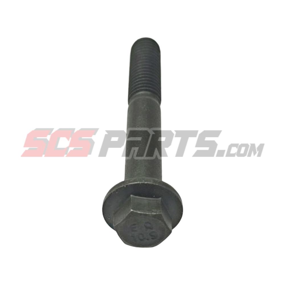 Cummins 3904446 Hexagon Flange Head Cap Screw