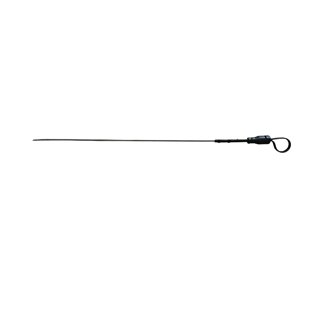 Cummins 3041136 Dipstick 
