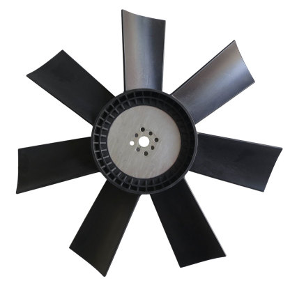 Cummins 3911326 Engine Fan 
