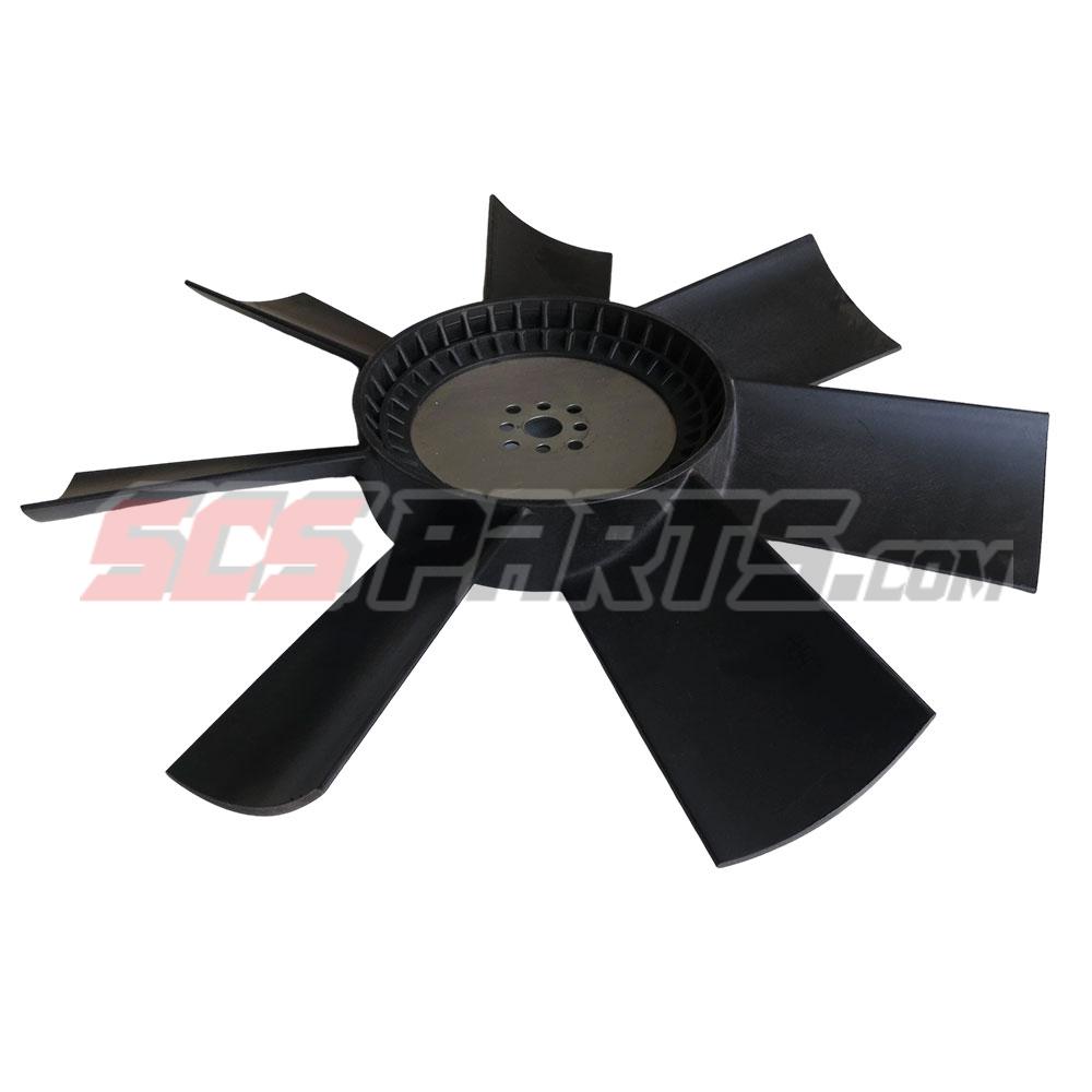Cummins 3911326 Engine Fan 