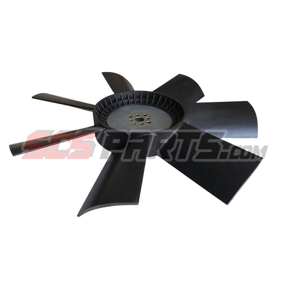 Cummins 3911326 Engine Fan 