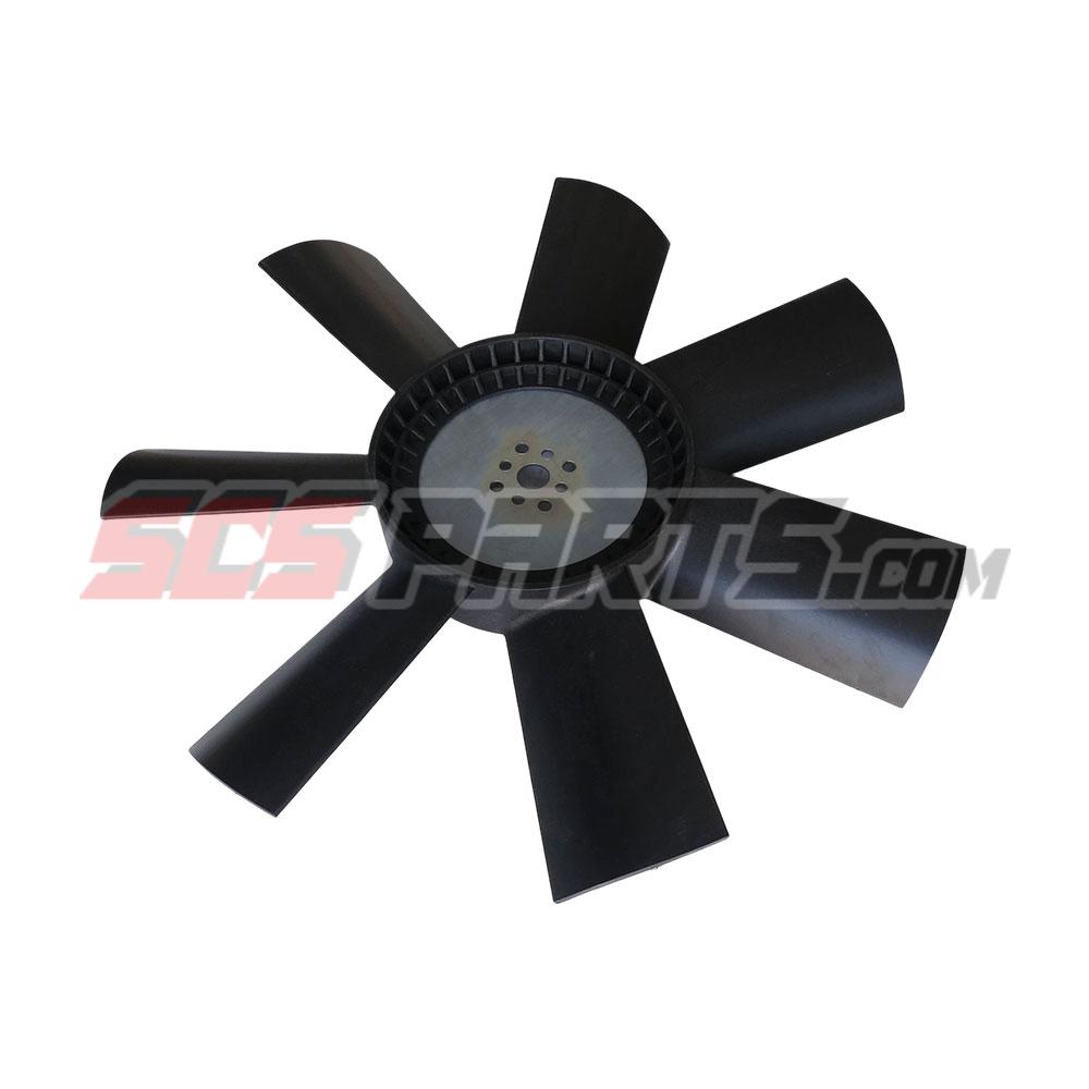 Cummins 3911326 Engine Fan 