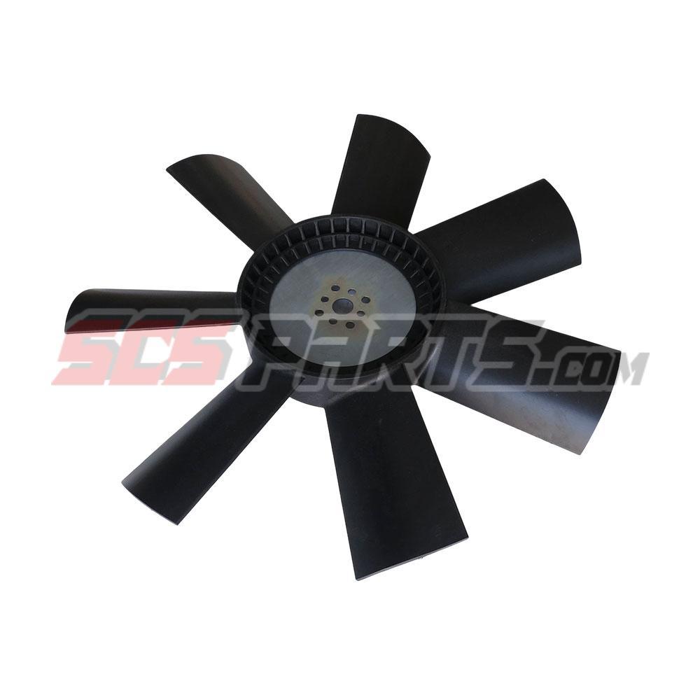 Cummins 3911326 Engine Fan 