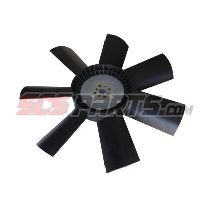 Cummins 3911326 Engine Fan 