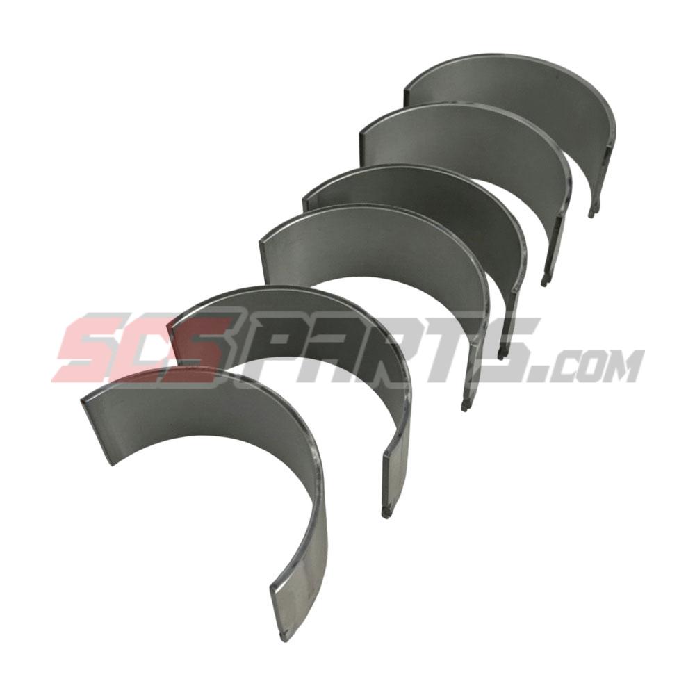 3950661 Connecting Rod (stand) Bearing 