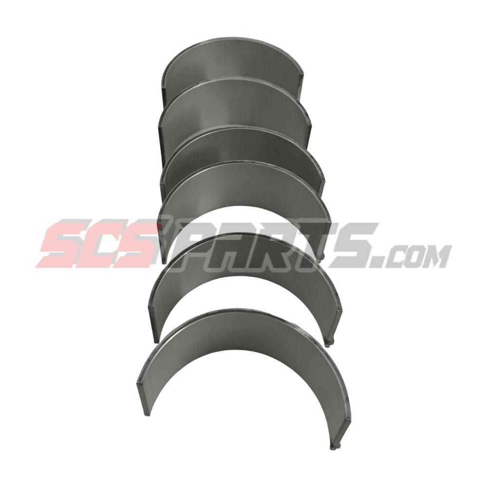 3950661 Connecting Rod (stand) Bearing 