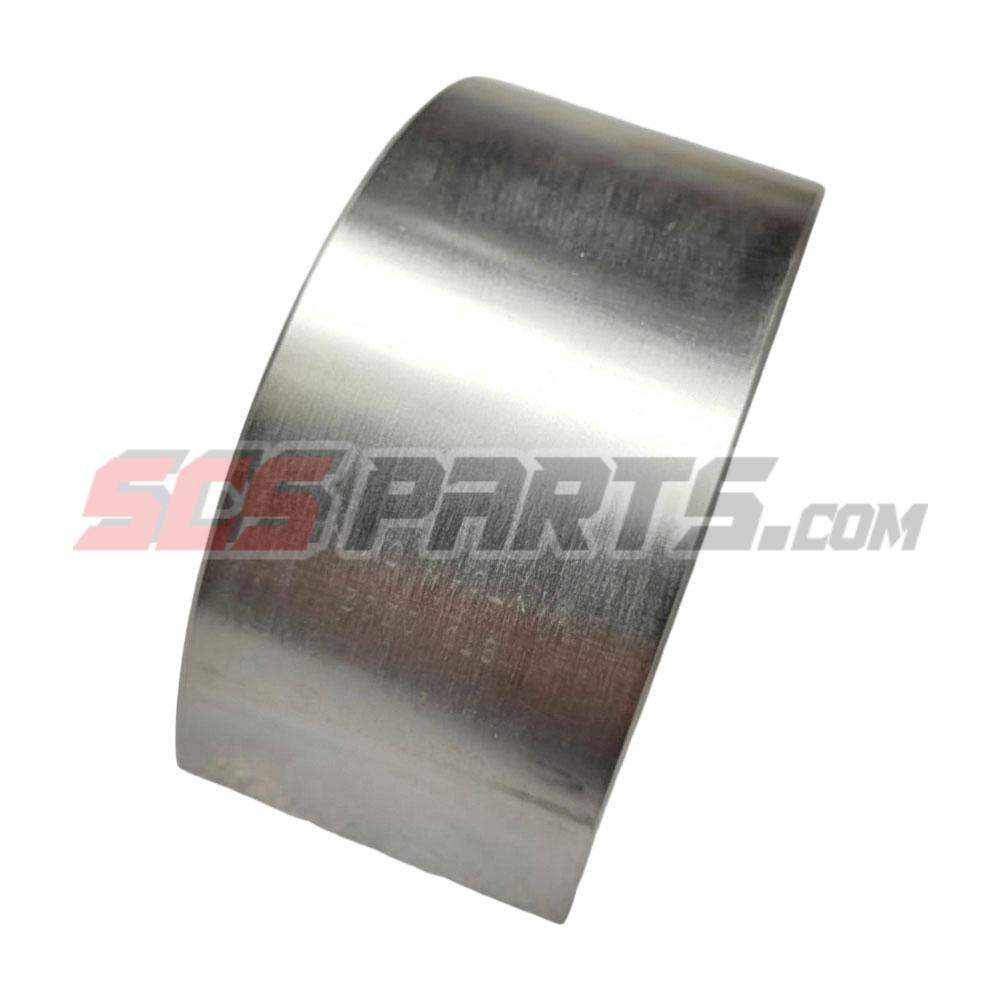3950661 Connecting Rod (stand) Bearing 
