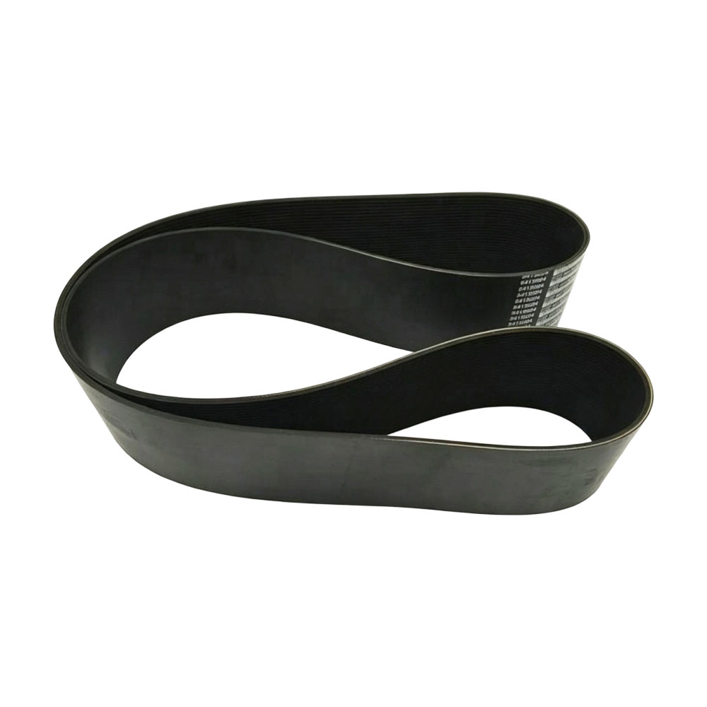 Cummins 5413024 V Ribbed Belt 