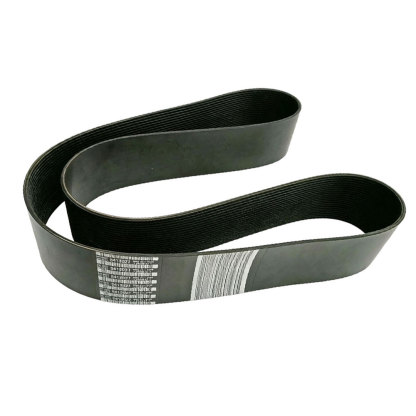 Cummins 5413027 V Ribbed Belt