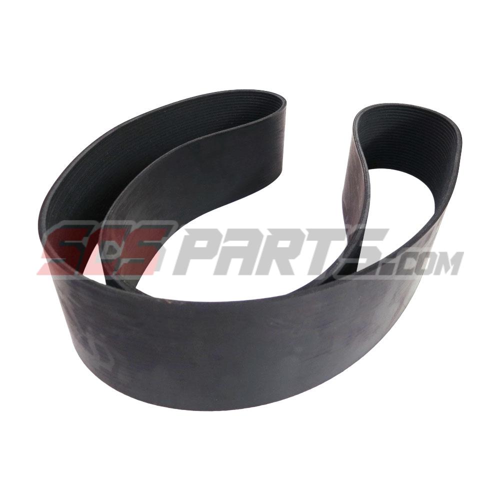 Cummins 5413027 V Ribbed Belt