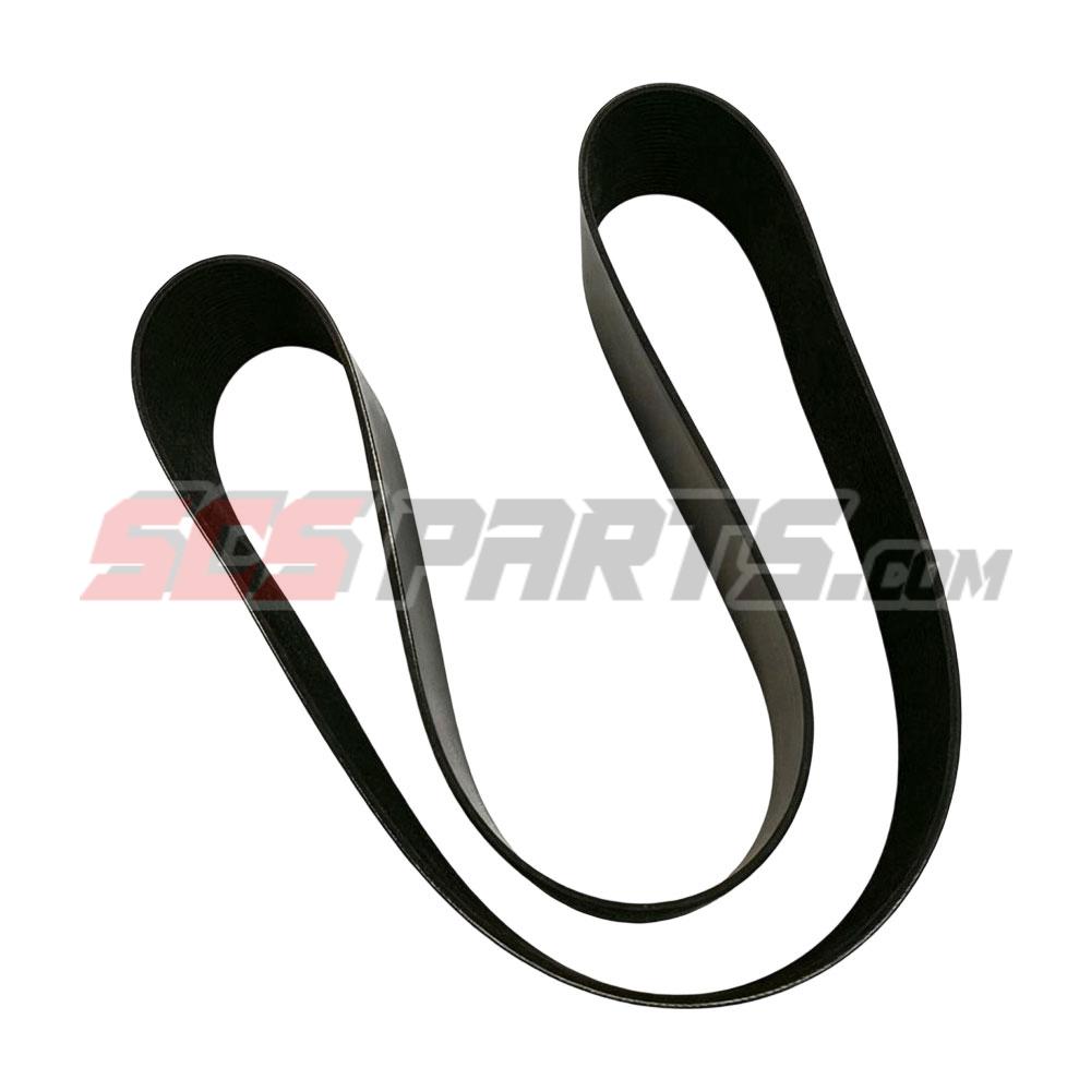 Cummins 5413027 V Ribbed Belt
