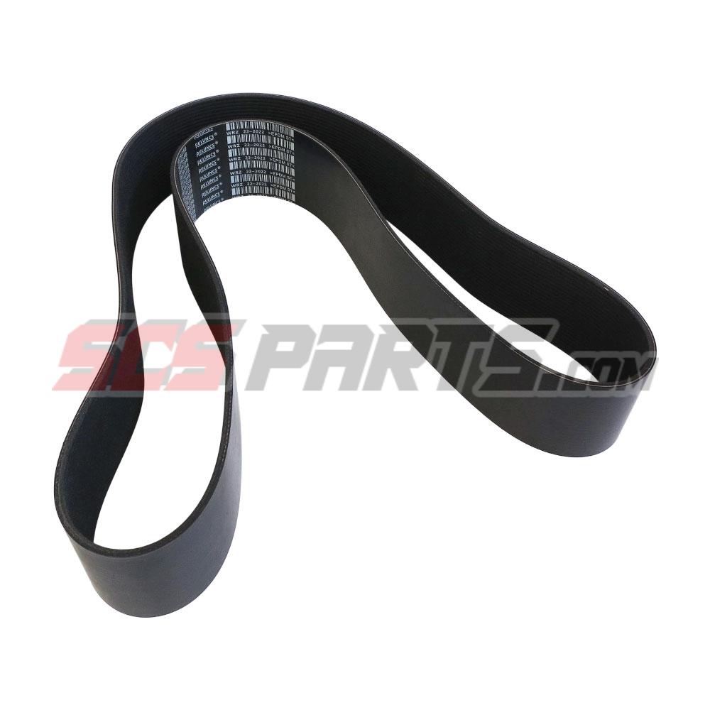 Cummins 5413027 V Ribbed Belt