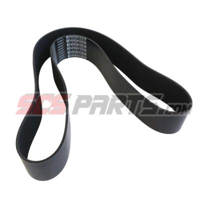 Cummins 5413027 V Ribbed Belt