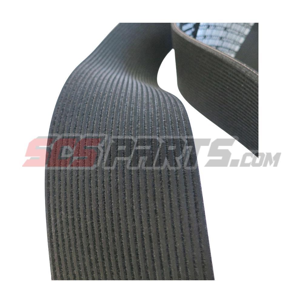 Cummins 5413027 V Ribbed Belt