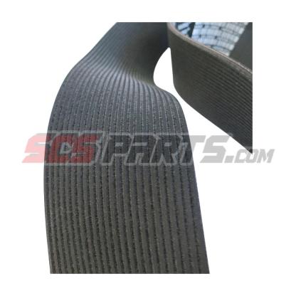 Cummins 5413027 V Ribbed Belt