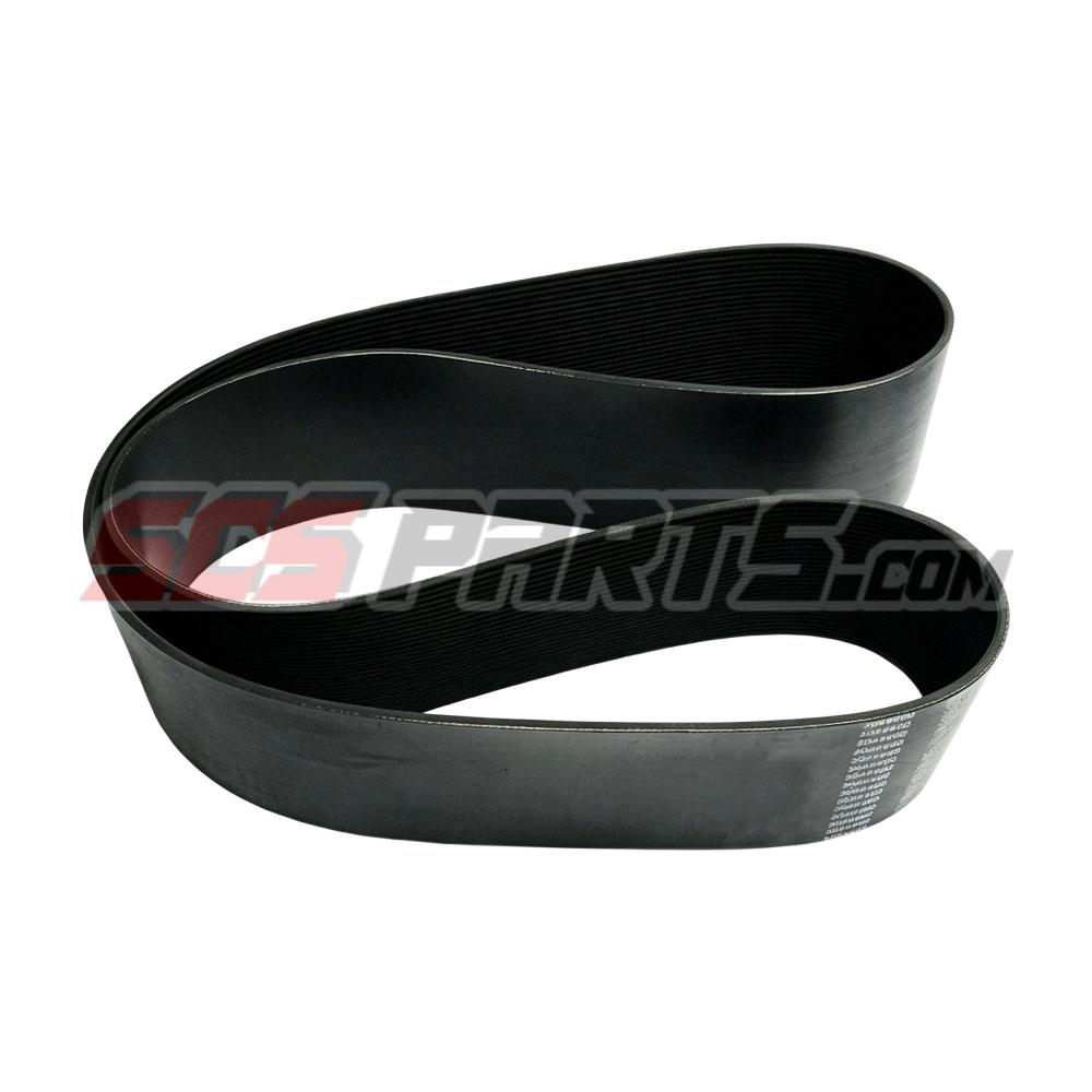 Cummins 5413025 V Ribbed Belt 