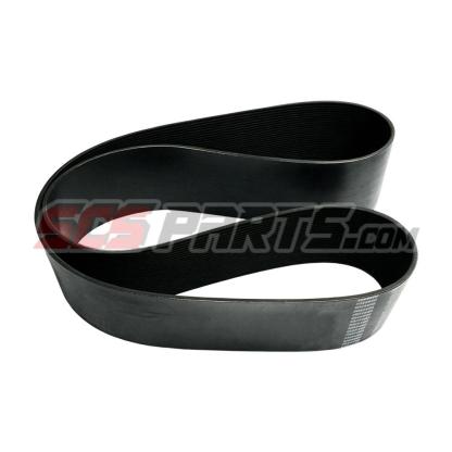 Cummins 5413025 V Ribbed Belt 