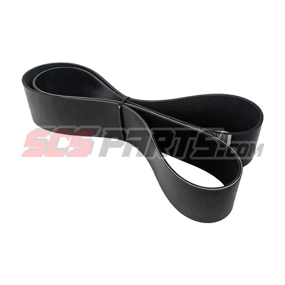 Cummins 5413025 V Ribbed Belt 
