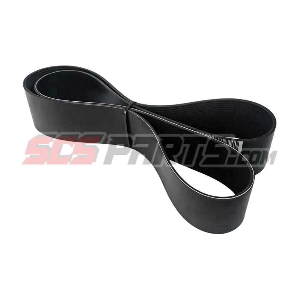 Cummins 5413025 V Ribbed Belt 