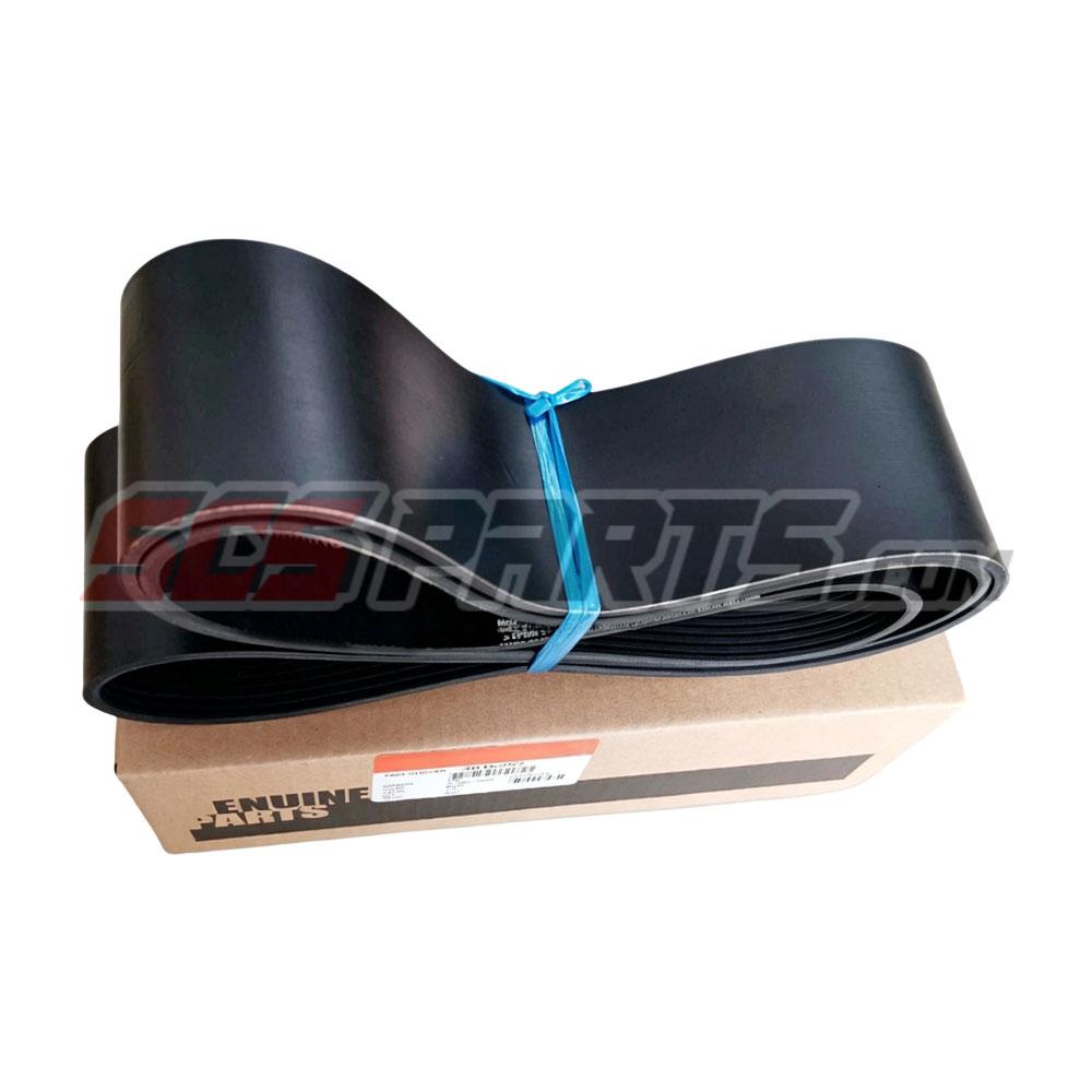 Cummins 5413025 V Ribbed Belt 