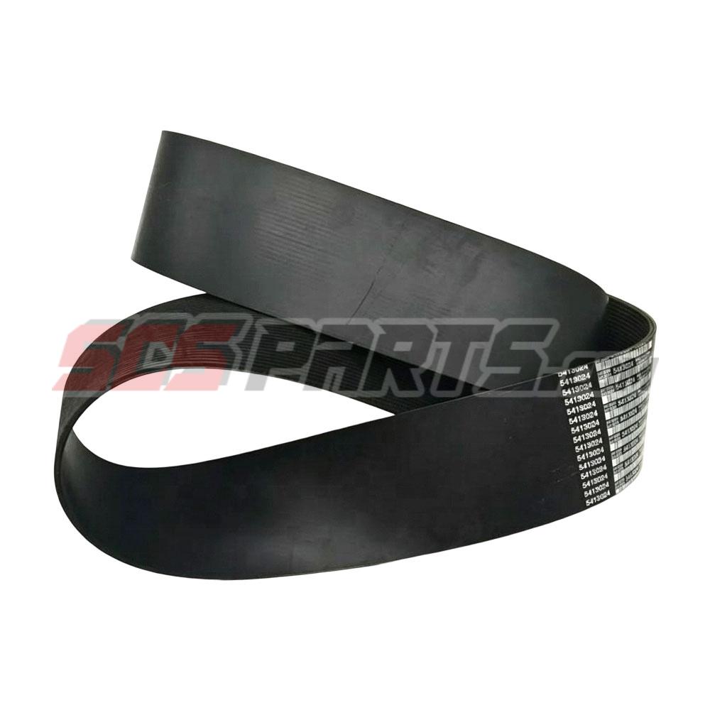 Cummins 5413024 V Ribbed Belt 