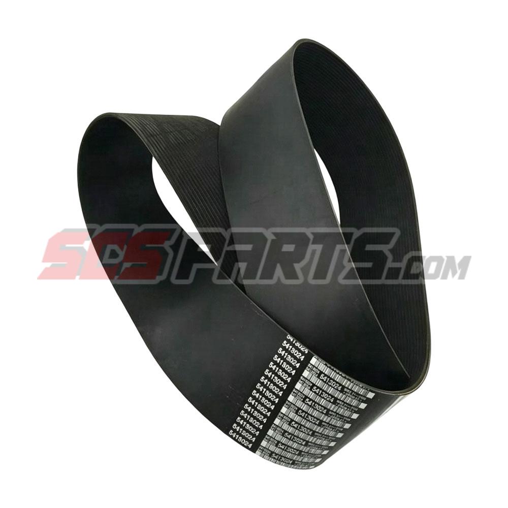 Cummins 5413024 V Ribbed Belt 