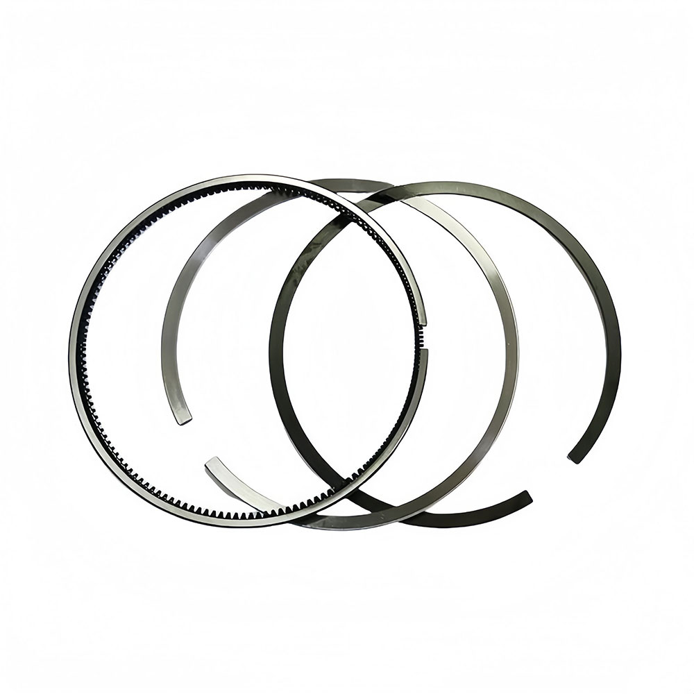 3903384 3902286 3902401 Piston Ring Set 