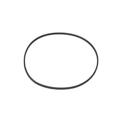 Cummins 3907177 Rectangular Ring Seal 