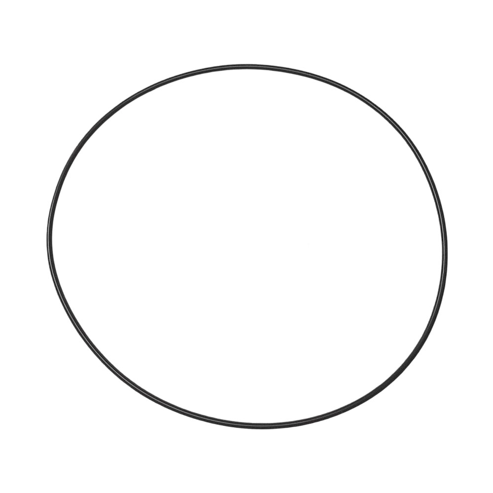 Cummins 5529128 O Ring Seal 