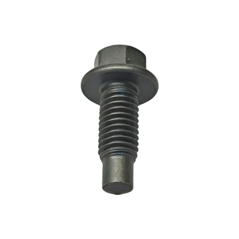 3920400 Hexagon Flange Head Cap Screw 