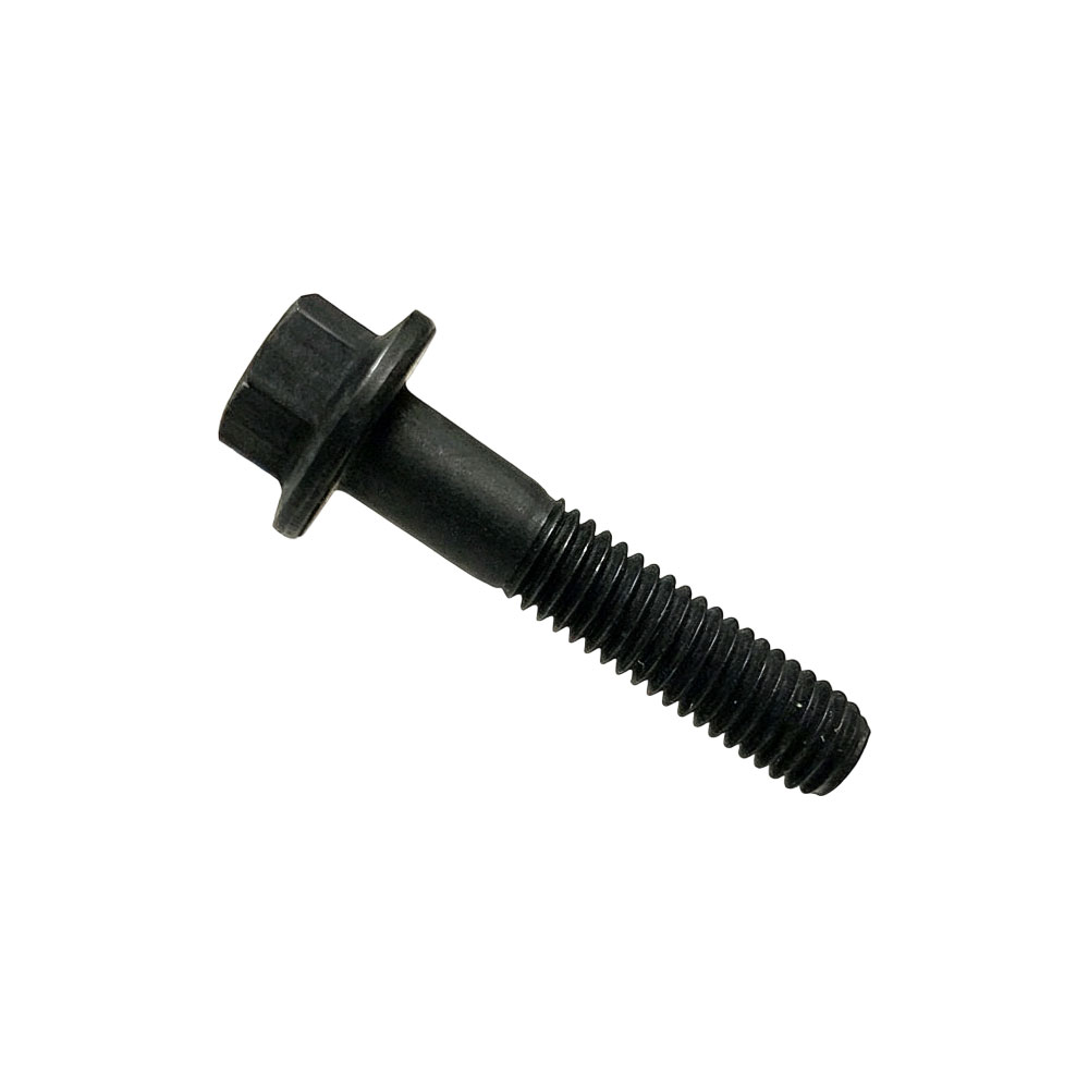 Cummins 3900628 Hexagon Flange Head Cap Screw 