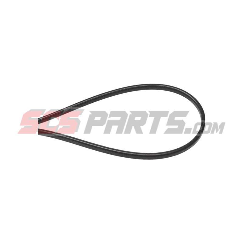 Cummins 3907177 Rectangular Ring Seal 