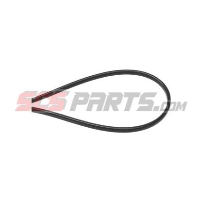 Cummins 3907177 Rectangular Ring Seal 