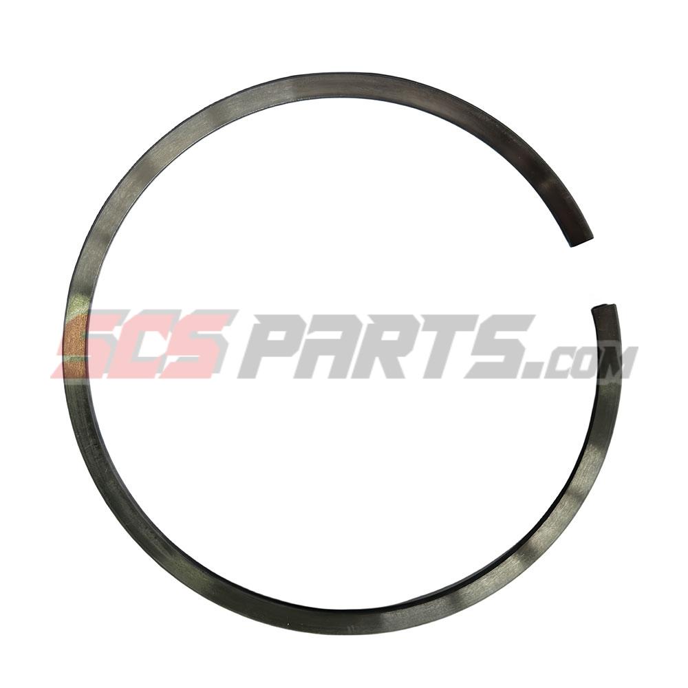 3903384 3902286 3902401 Piston Ring Set 