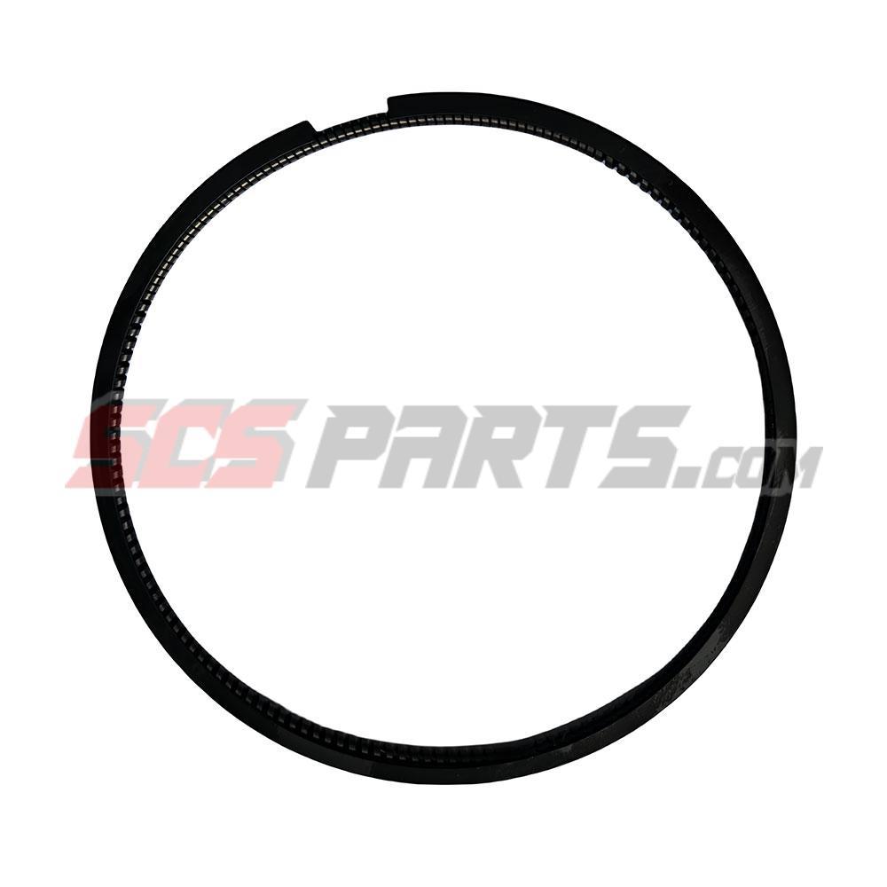 3903384 3902286 3902401 Piston Ring Set 