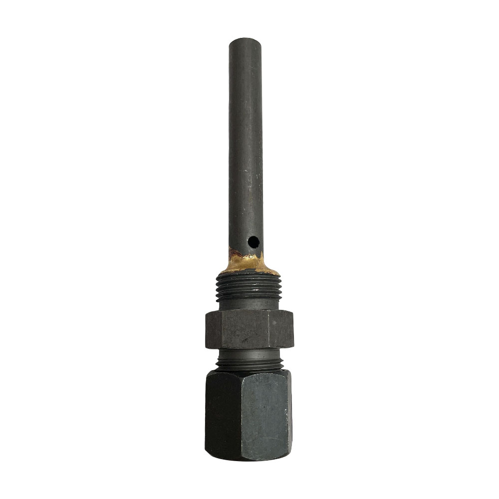 Cummins 3000508 Oil Gauge Tube 