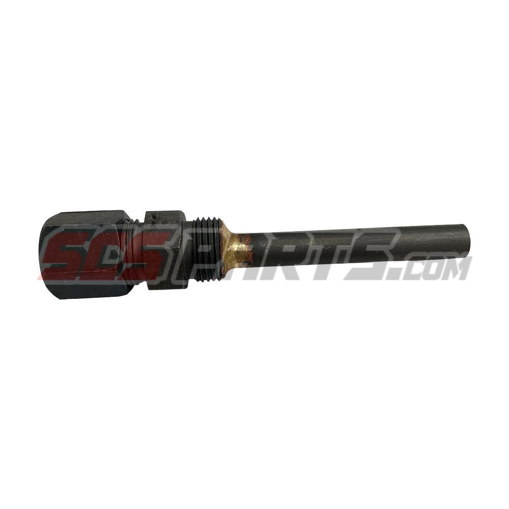 Cummins 3000508 Oil Gauge Tube 